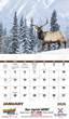2026 Promotional Calendars
