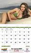 2026 Promotional Calendars