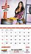 2026 Promotional Calendars