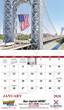 2026 Promotional Calendars
