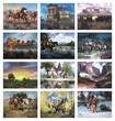 2026 Promotional Calendars
