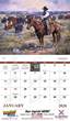 2026 Promotional Calendars