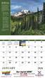 2023 Promotional Calendars
