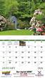 2026 Promotional Calendars
