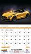 2026 Promotional Calendars