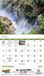 2026 Promotional Calendars