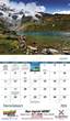 2026 Promotional Calendars