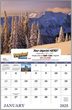 2023 Promotional Calendars