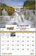2023 Promotional Calendars
