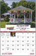 2023 Promotional Calendars