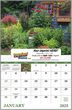 2026 Promotional Calendars