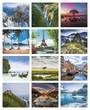 2026 Promotional Calendars