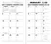 2026 Promotional Calendars