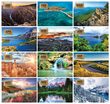 2026 Promotional Calendars
