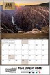 2026 Promotional Calendars