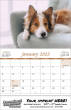 2026 Promotional Calendars