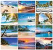 2023 Promotional Calendars