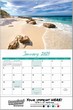 2023 Promotional Calendars