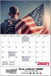 2026 Promotional Calendars