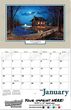 2026 Promotional Calendars