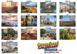 Christian Reflections Wall Calendar 2026 