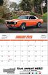 2026 Promotional Calendars