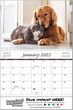 2026 Promotional Calendars