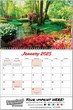 2026 Promotional Calendars