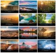 2026 Promotional Calendars