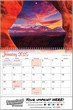 2026 Promotional Calendars