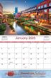 2026 Promotional Calendars