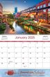 2026 Promotional Calendars