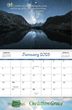 2026 Promotional Calendars