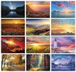 2026 Promotional Calendars