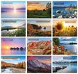 2026 Promotional Calendars