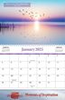 2026 Promotional Calendars