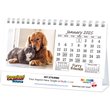 2026 Promotional Calendars
