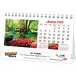 2026 Promotional Calendars