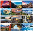 2026 Promotional Calendars