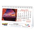 2026 Promotional Calendars