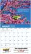 2026 Promotional Calendars