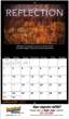 2026 Promotional Calendars