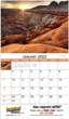 2026 Promotional Calendars