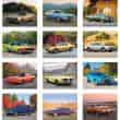 2026 Promotional Calendars