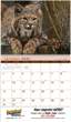 2026 Promotional Calendars