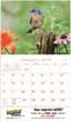 2026 Promotional Calendars