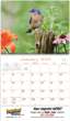 2026 Promotional Calendars