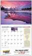 2026 Promotional Calendars