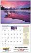 2026 Promotional Calendars