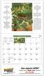 2026 Promotional Calendars